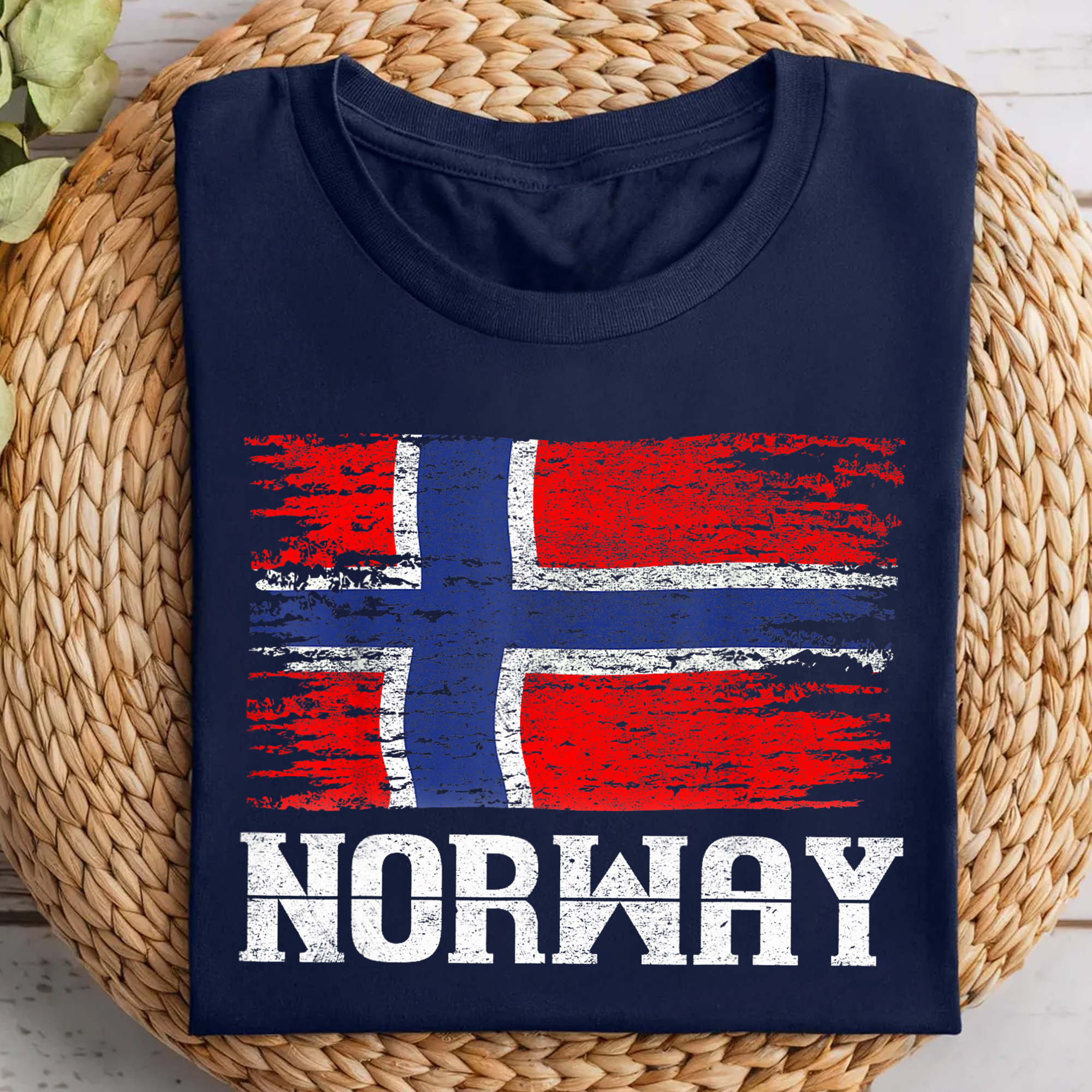 Norwegian Roots Apparel - voicesinthread.com Facebook ad