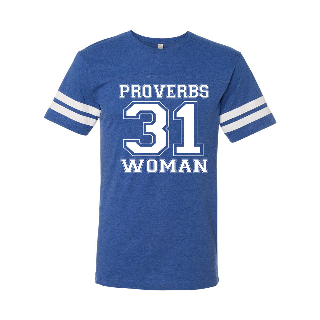 CM Tees Facebook ad: $12 T-shirts & $20 Cozy Sweatshirts - Limited…