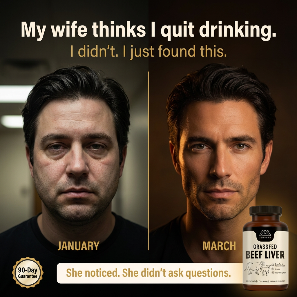 Essential Health Finds Facebook ad