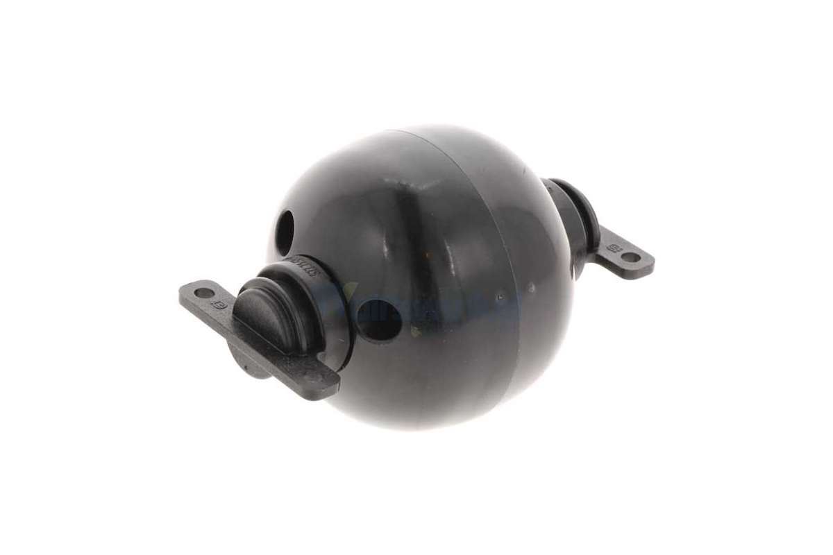 Robotico Home & Garden Robots Facebook ad from Sep 6, 2024
