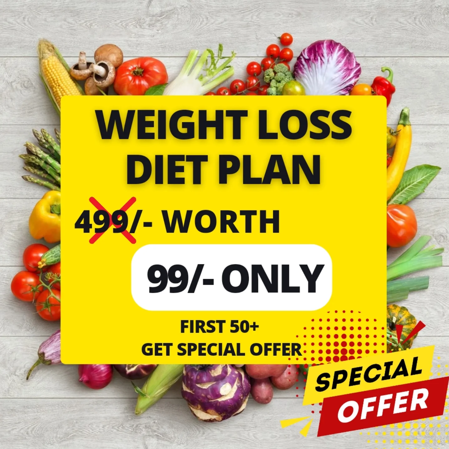 weight.loss_027 Facebook ad: IF INTERESTED SEND YES
