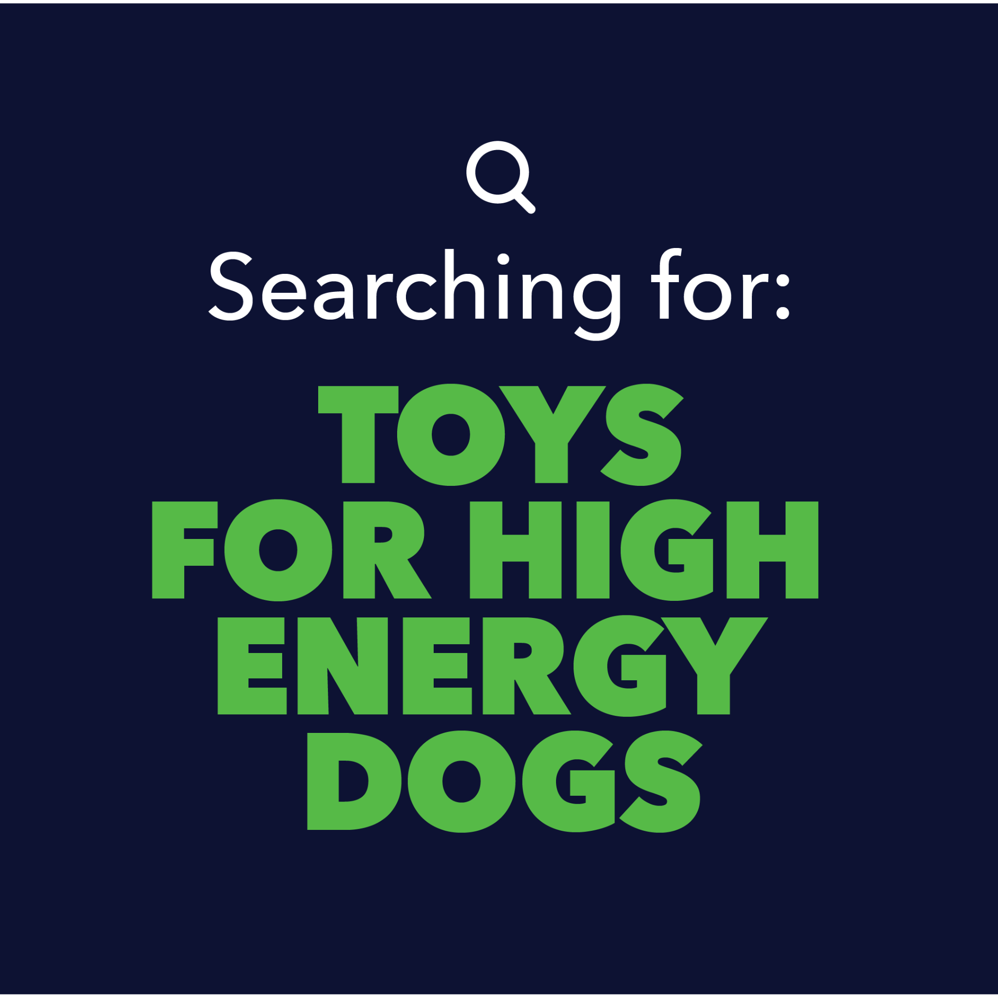 Gardel Pet Shop Facebook ad: Gardel Pet Shop is Bruce-Grey’s go-to destination for…
