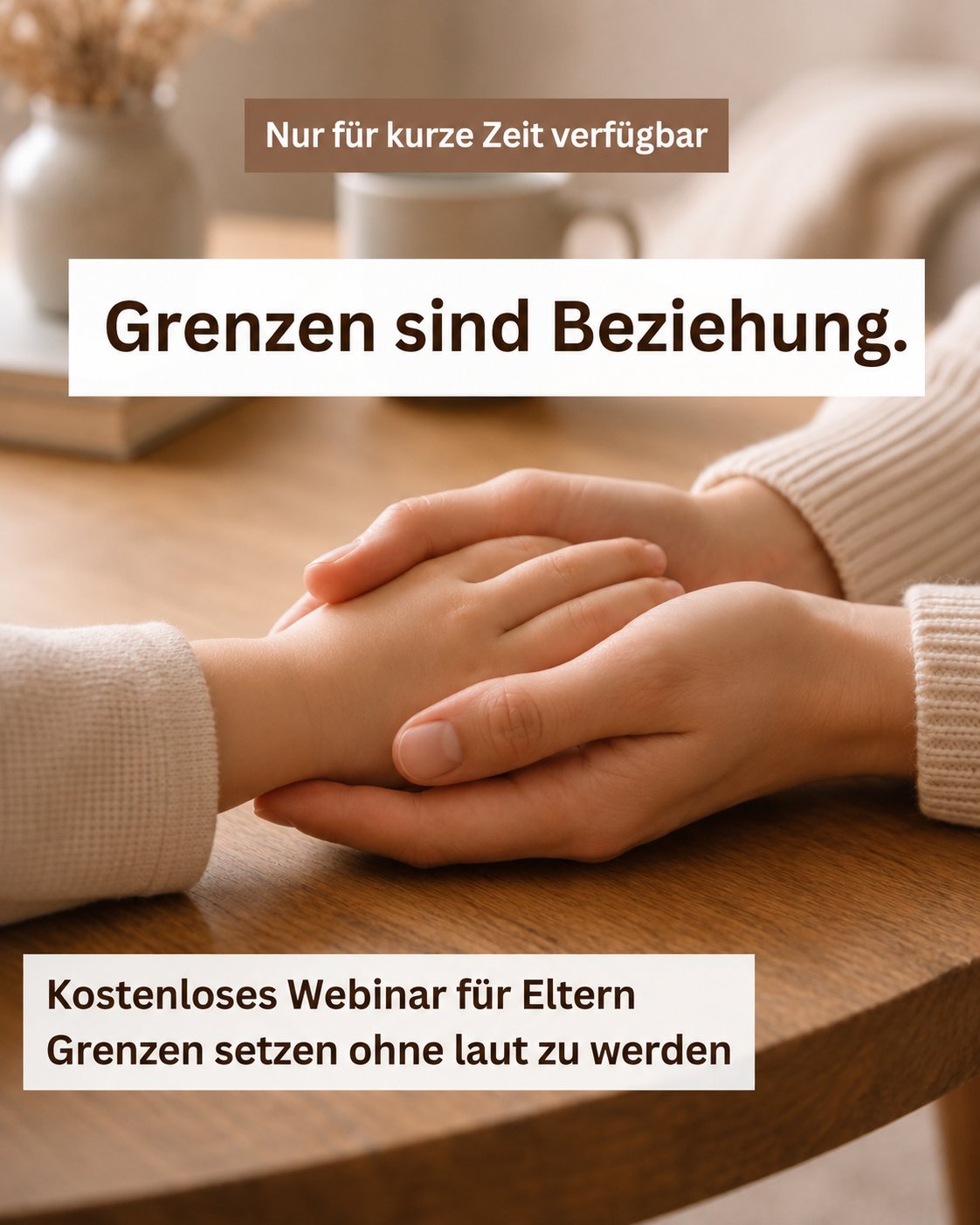 Villa Kindertraum- private Kindertagesstätte Facebook ad: Jetzt kostenlos anmelden