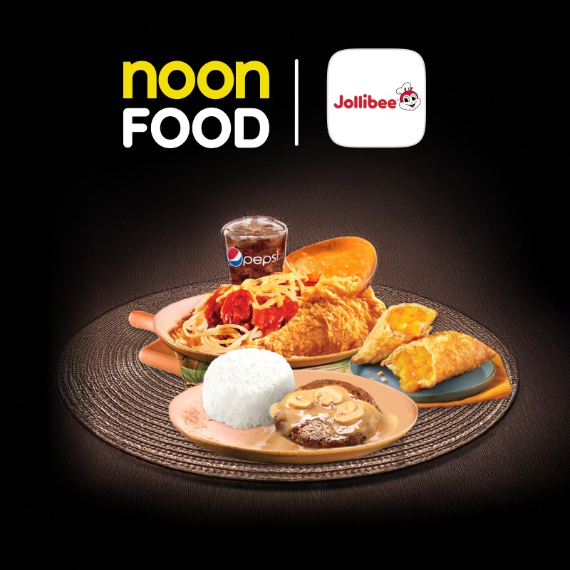 noon UAE Facebook ad