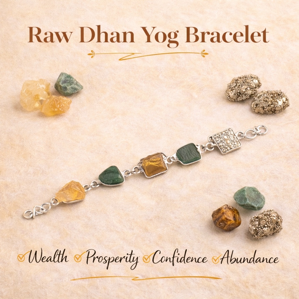 gemstonegalaxy_ Facebook ad