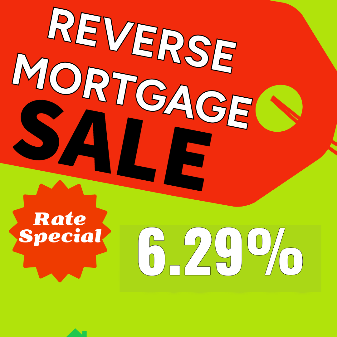 RetireBetter Facebook ad