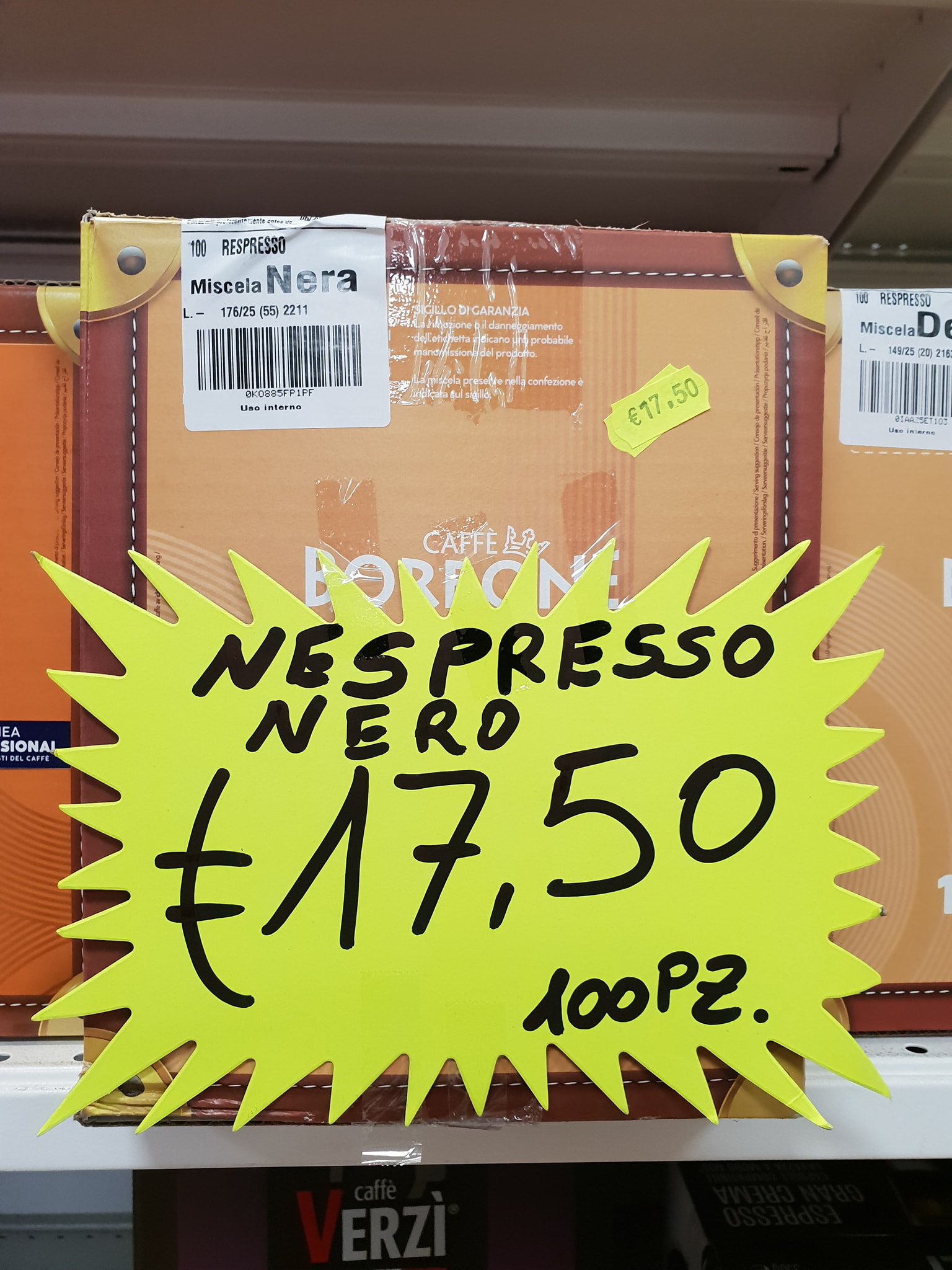 Mondo Copie di Maniaci Nunzio Facebook ad