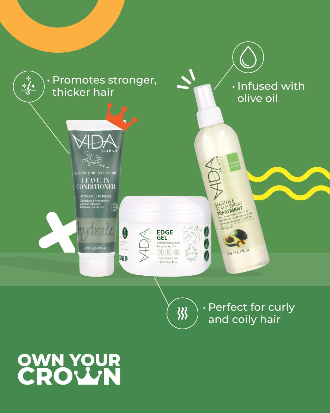 Dis-Chem Pharmacies Facebook ad