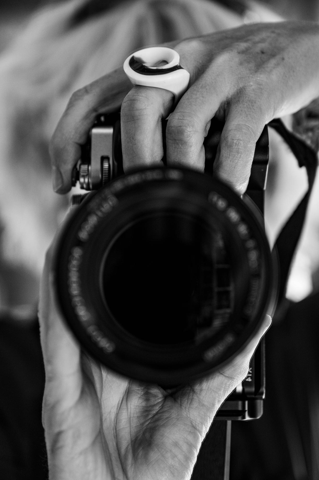 Quebec City Photography Group Facebook ad: Quebec City Photography Group - Events