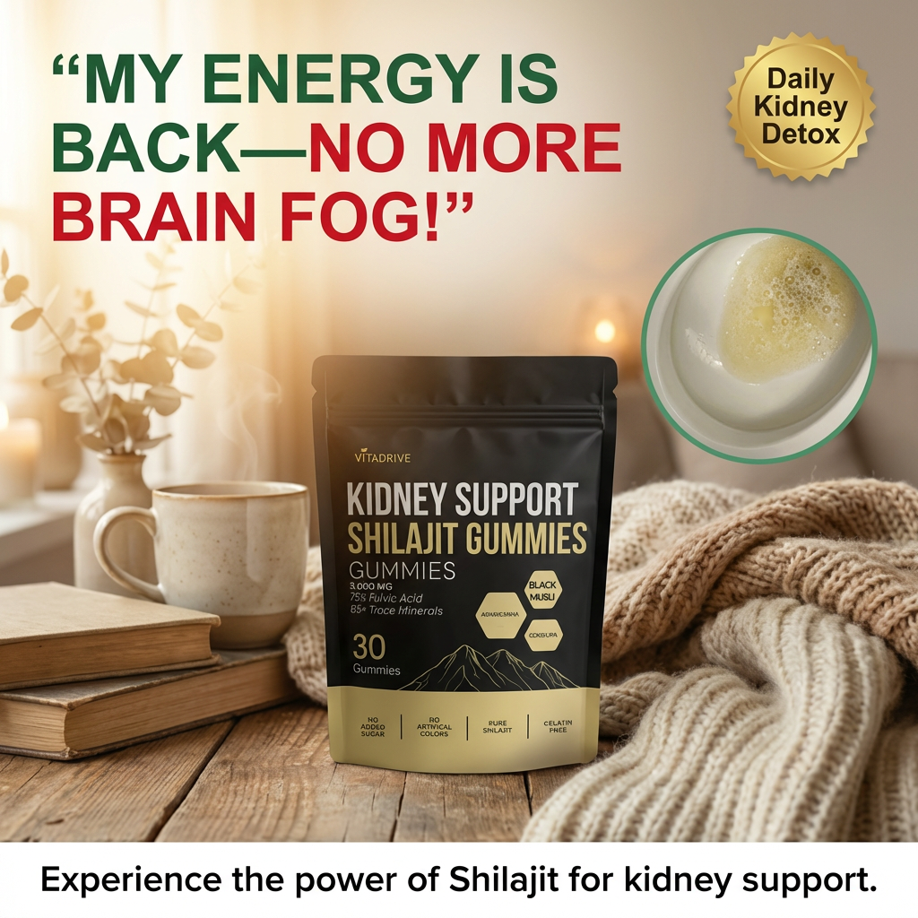 Holistic Doctor - Jahkeen Robertson, PhD Facebook ad