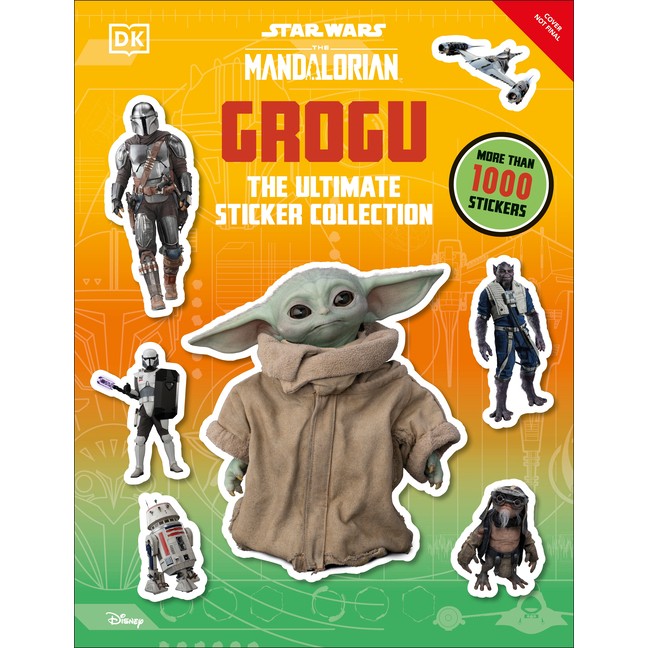 Target Facebook ad