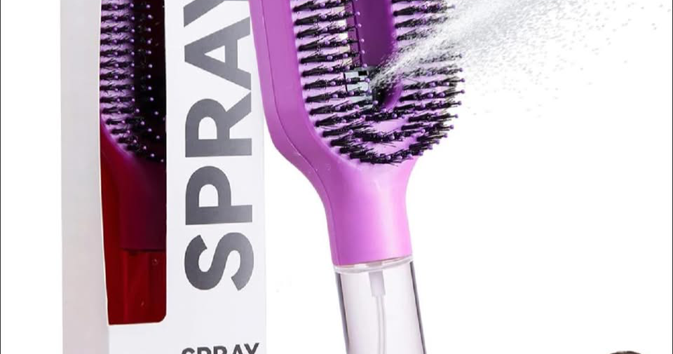 Aura Allure Facebook ad: At Aura Allure, we believe beauty starts with…