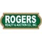 Rogers Realty & Auction Company, Inc.