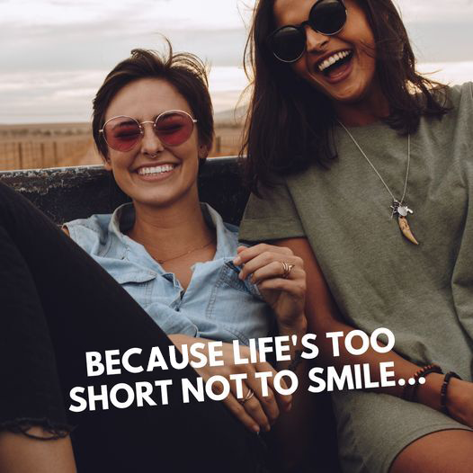 California Dental Grants Facebook ad