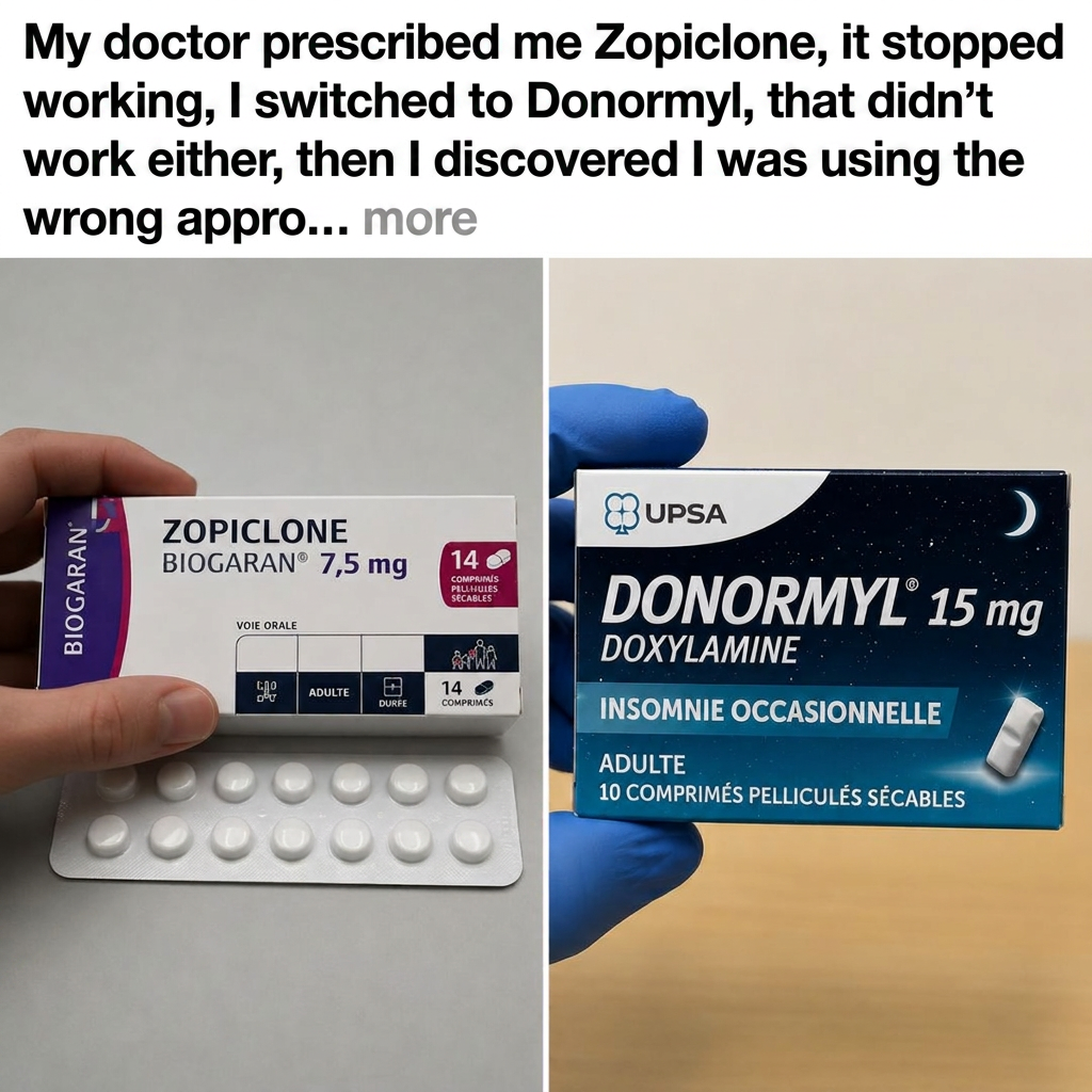 Health Magazine Australia Facebook ad