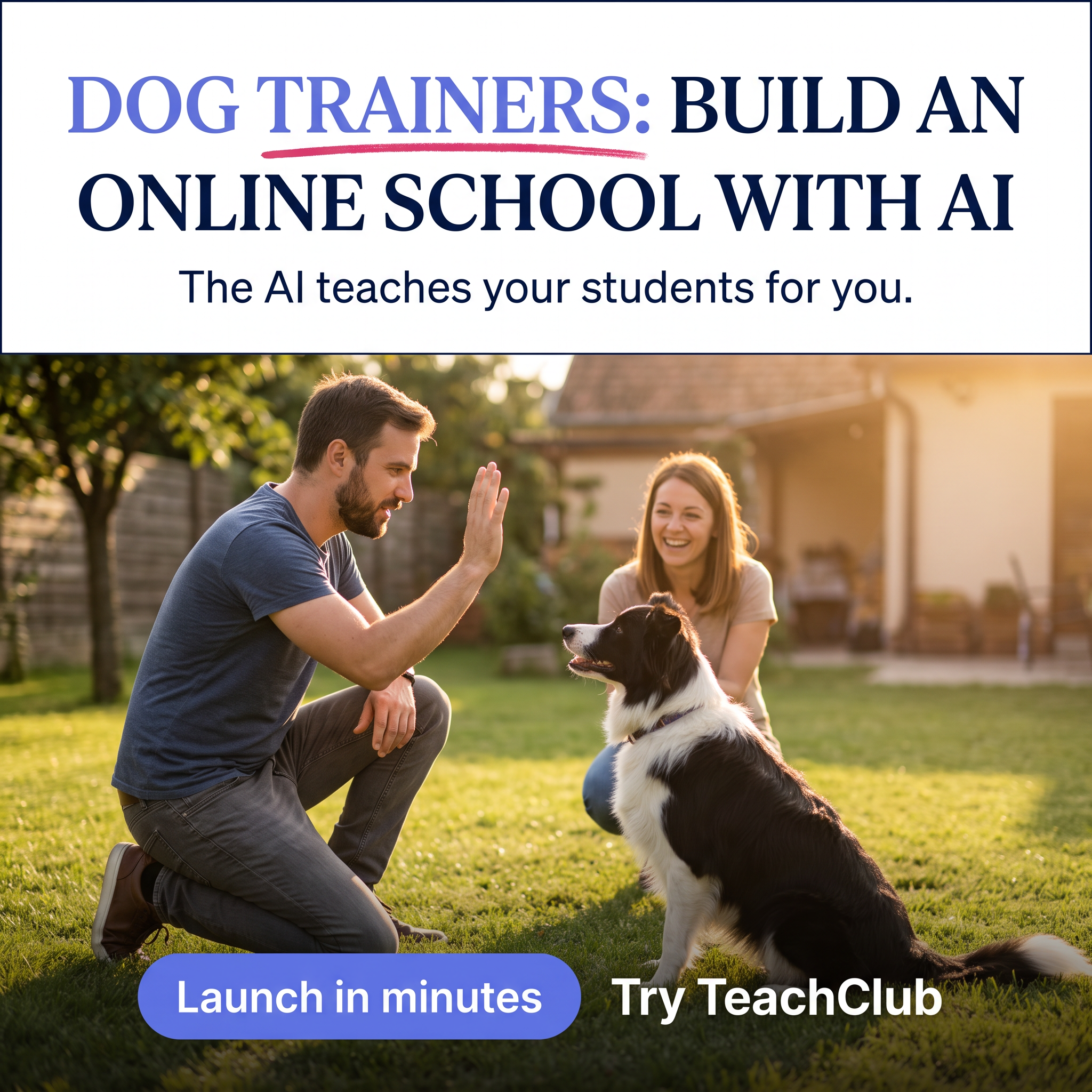 Alex Mehr, Ph.D. Facebook ad