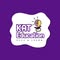 KAT Education