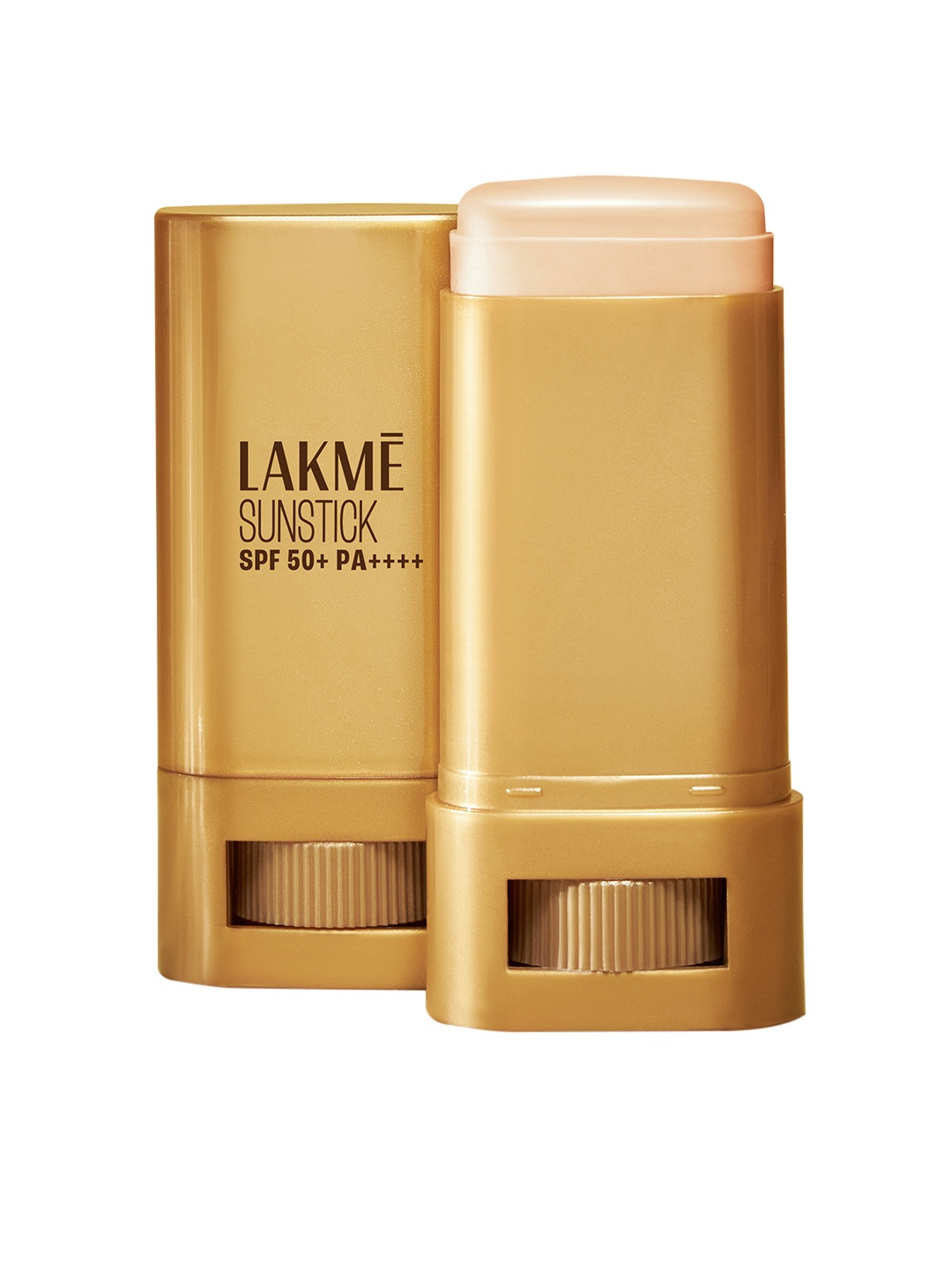 I Love Lakme Facebook ad