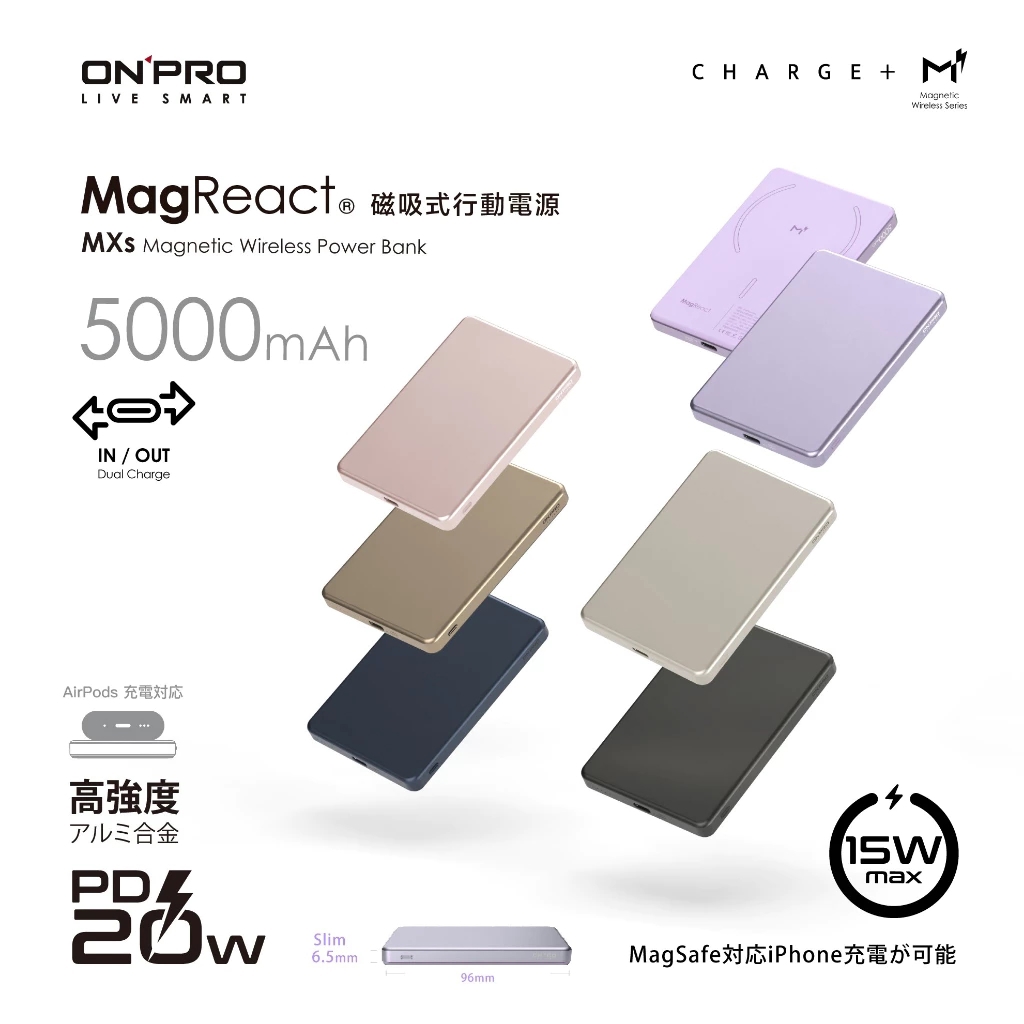 3c有意思tim哥 Facebook ad: 首載APP送$100折價券現領現折!