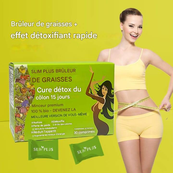 Nature Bio Facebook ad