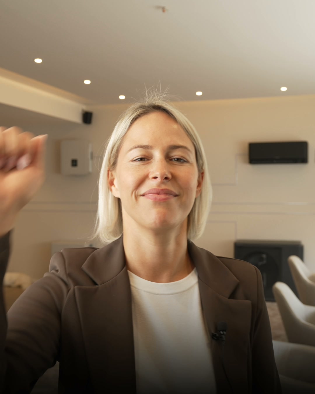 PEC - Professional Energy Consulting Facebook ad: Jetzt Angebot anfordern & sparen