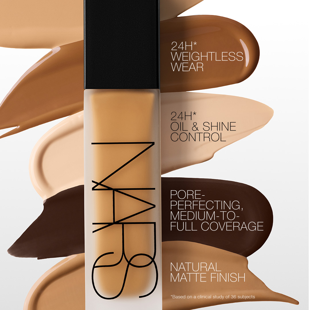 SEPHORA Facebook ad