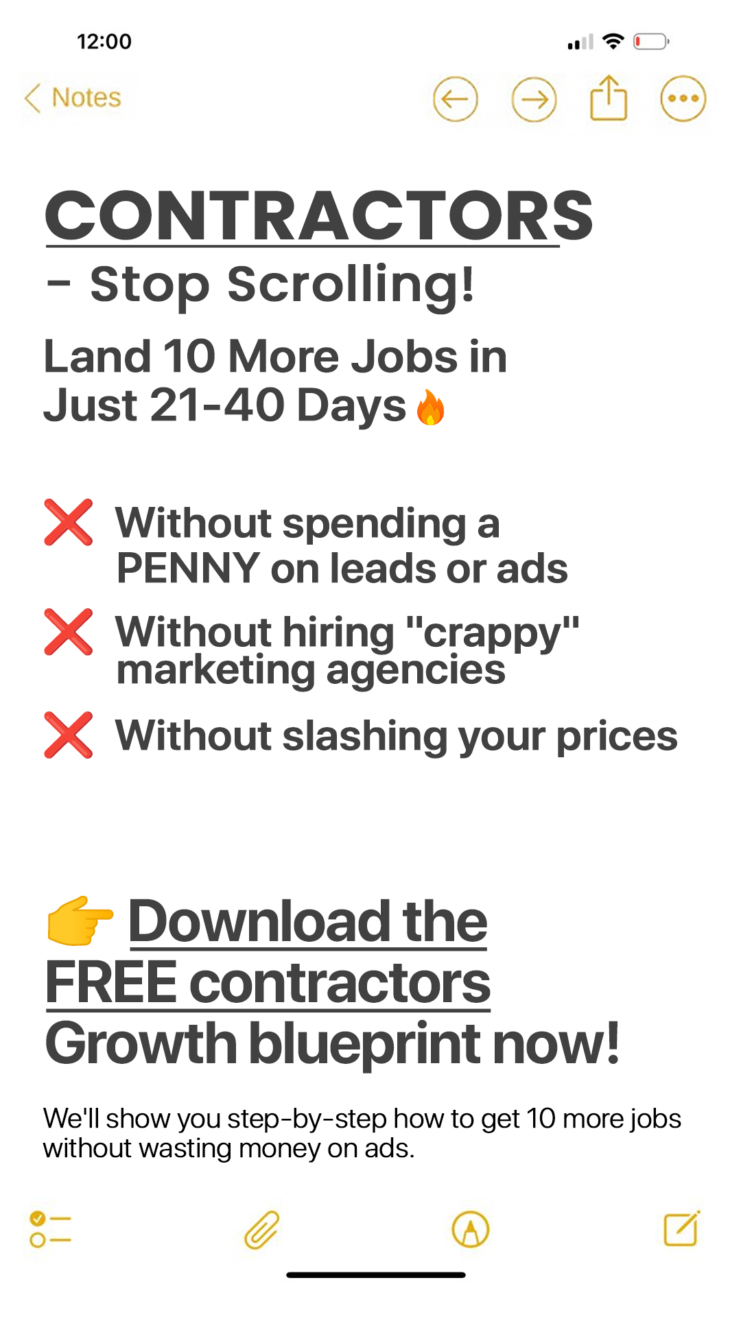 TapDash Payment Facebook ad from Jan 29, 2026