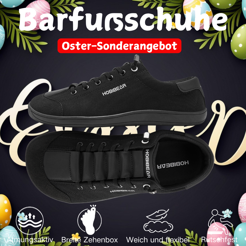 hobibear.de Facebook ad