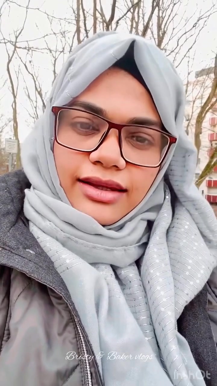 German Language School Dhaka Facebook ad: Our Student from Germany!