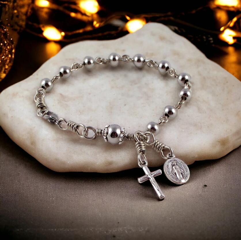 Tailorsgift Facebook ad