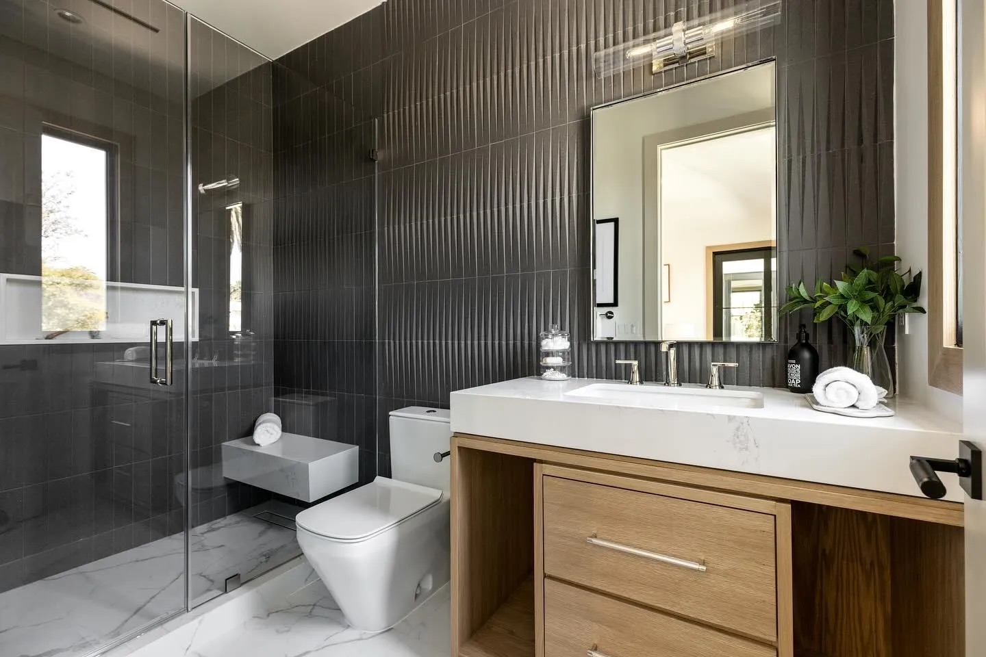 Diamond Certified Facebook ad: Diamond Certified Company of the Day: Dynamite Construction…