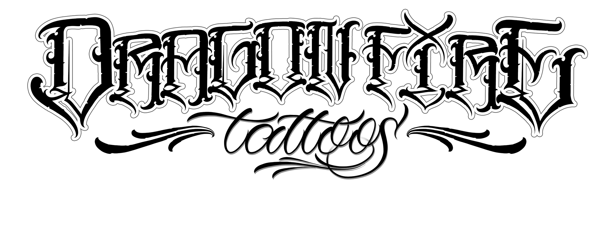 Dragon Fire Tattoos Facebook ad: Tatuajes y Perforaciones