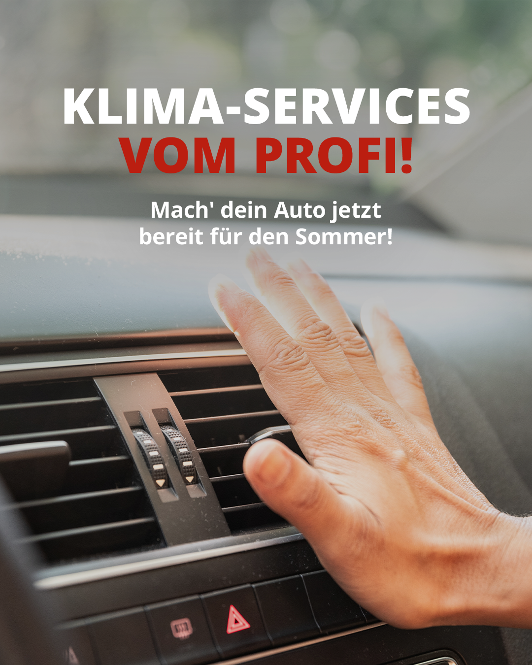 ATU Facebook ad