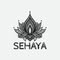 Sehaya UK