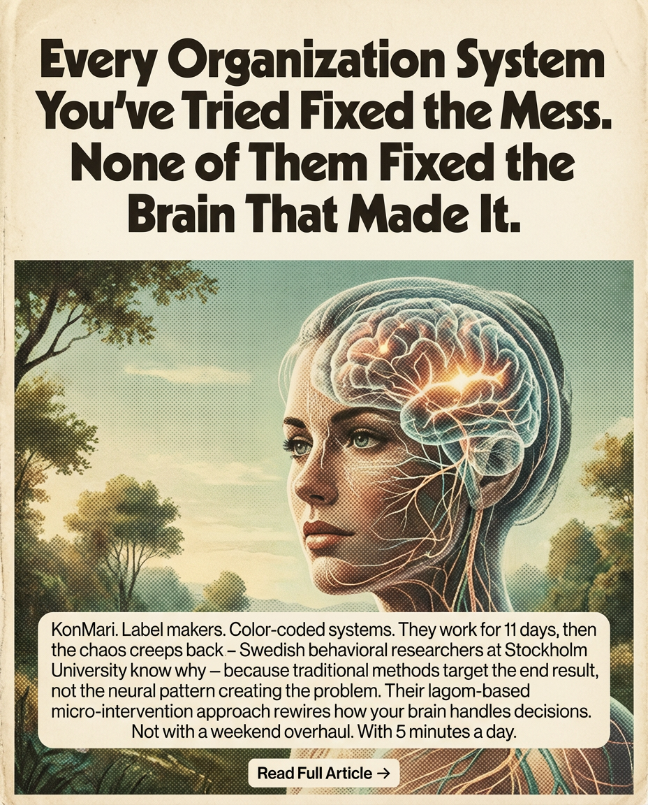 Health Boost Facebook ad