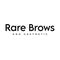 Rare Brows & Aesthetic - Timog, Quezon City