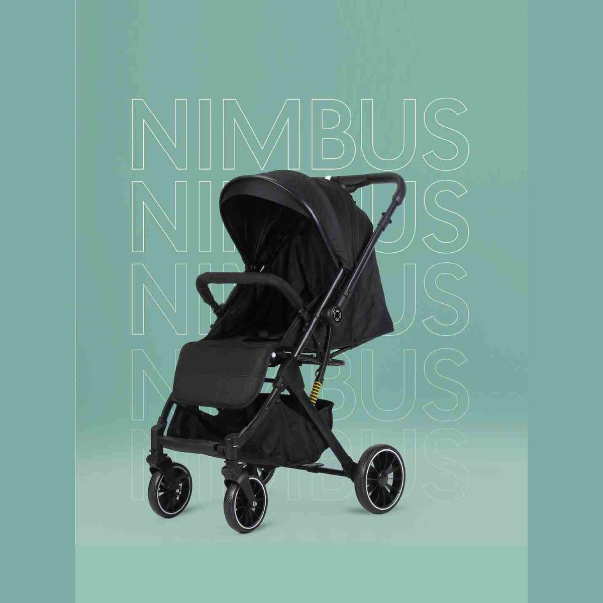 Mothercare India Facebook ad