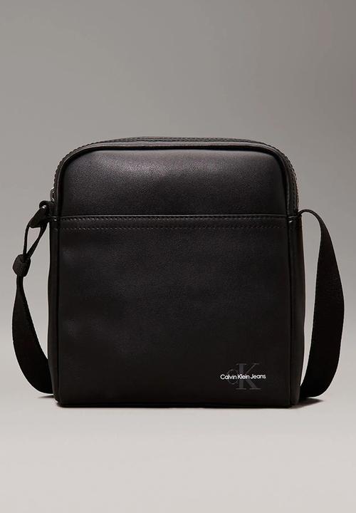 Superbalist.com Facebook ad