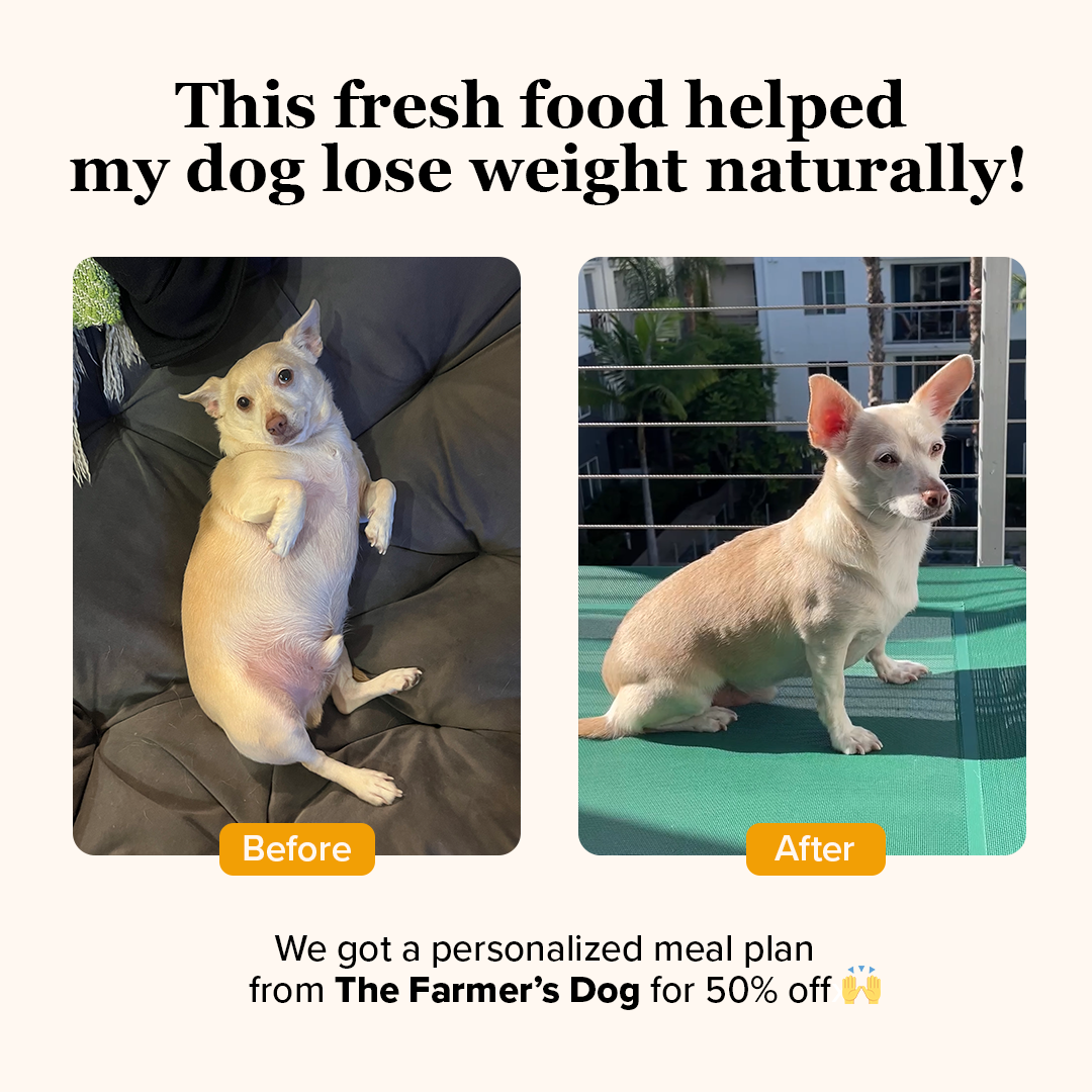 So Yummy Facebook ad