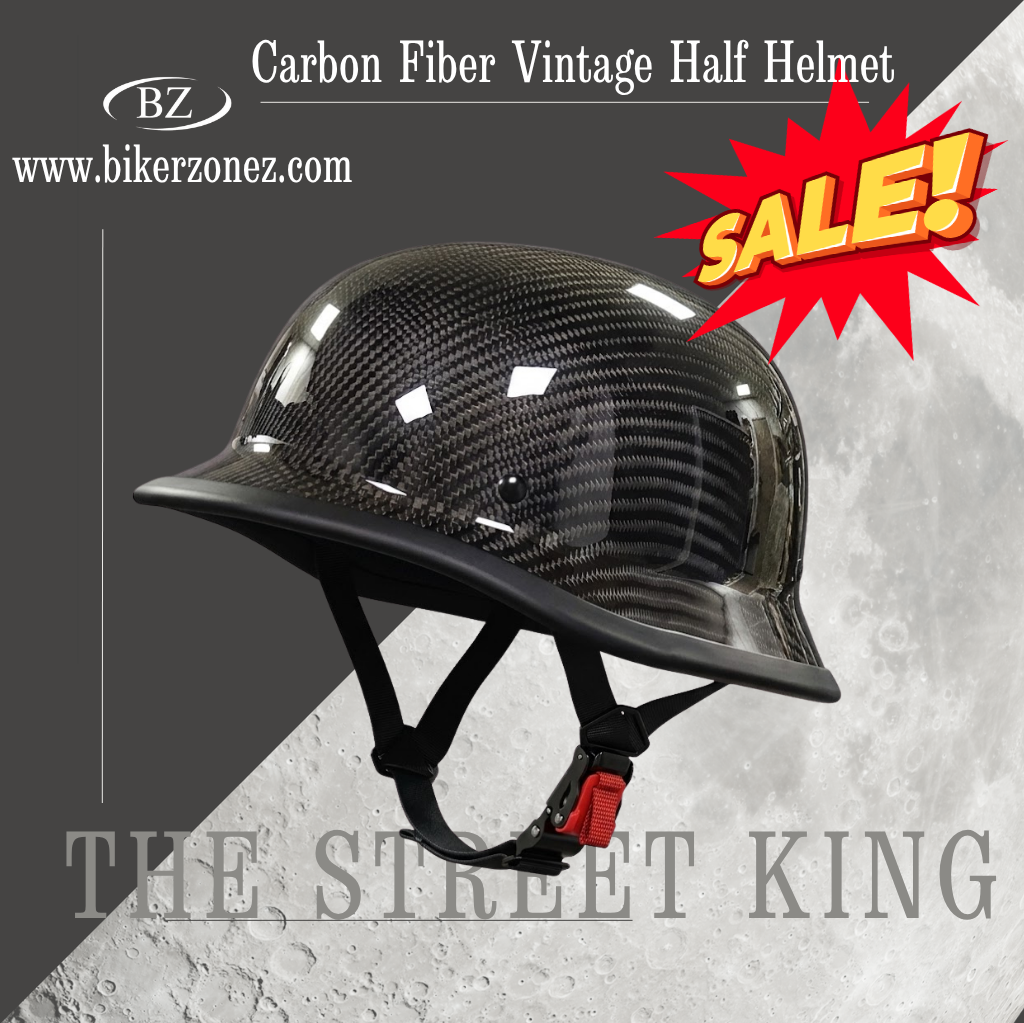 BikerZonez Global Facebook ad