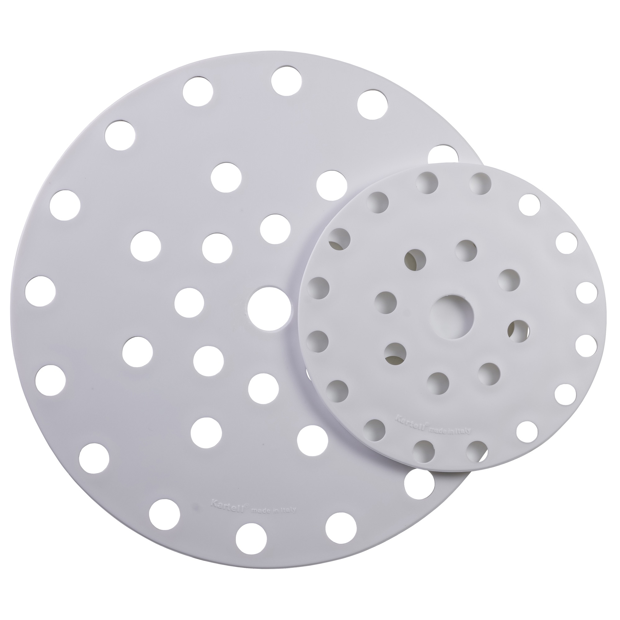 R&G Faserverbundwerkstoffe GmbH Facebook ad: Epoxidharz & Faserverbundwerkstoffe, Made in Europe ✓…