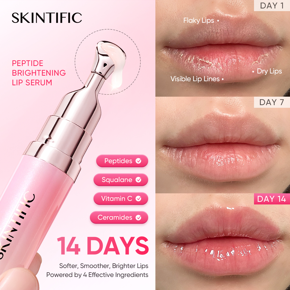 Skintific.Global Facebook ad