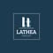 Lathea Group