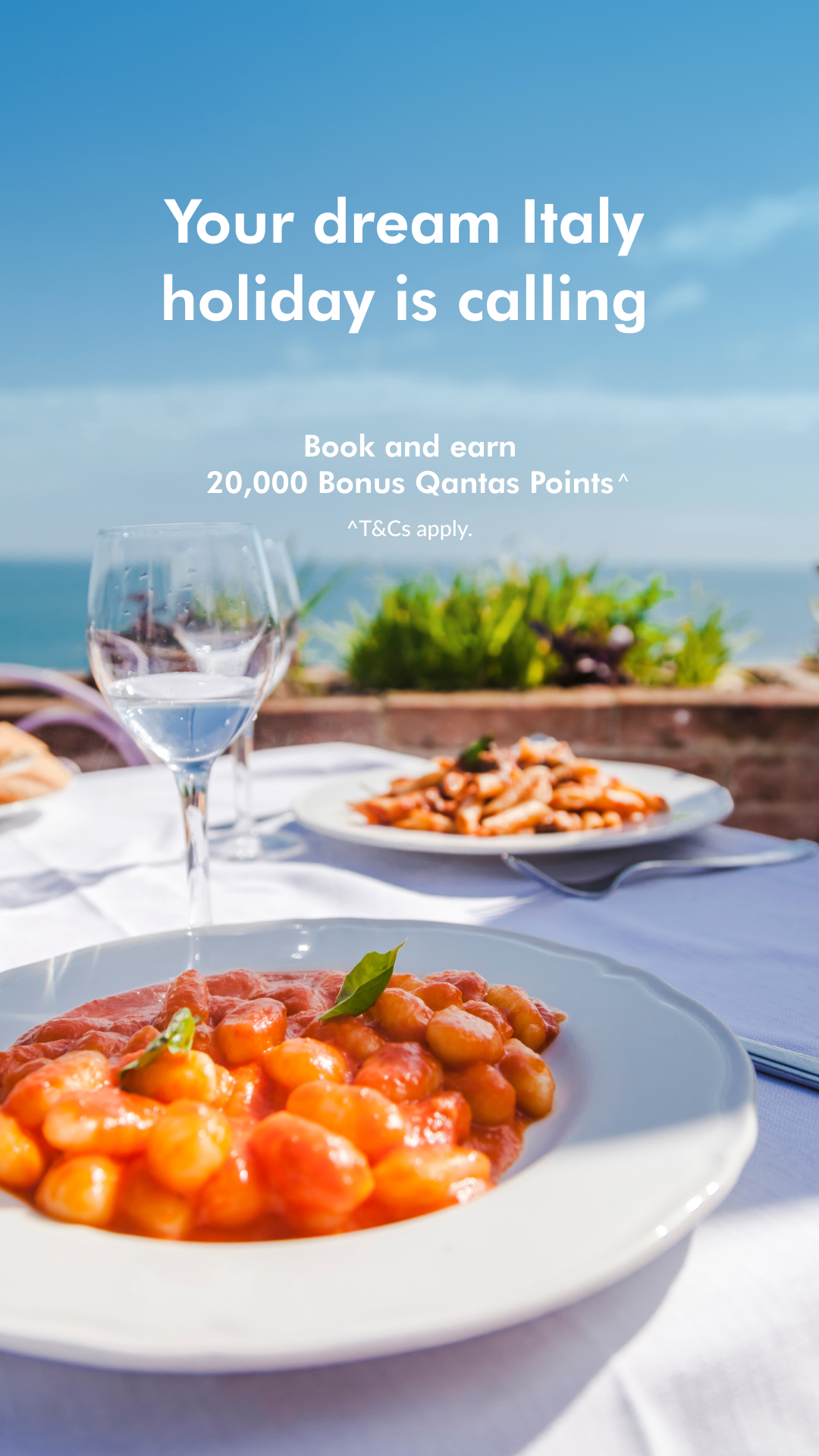TripADeal Facebook ad from Jun 10, 2026
