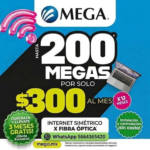 Dayana Mega Facebook ad from May 17, 2026