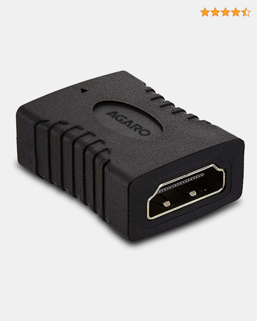 Amazon India Facebook ad: Handy gadgets & mobile accessories, under ₹499