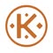 Kulturely