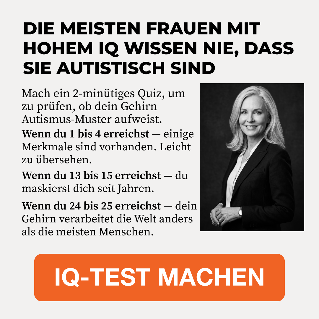 My IQ Facebook ad