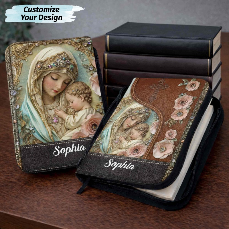 AlmaGems - Cultural Customized Gifts Facebook ad