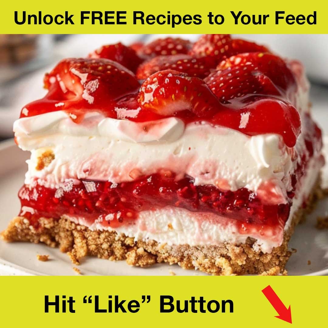 Grandma’s Faves Facebook ad